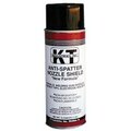 Kt Industries 2-2710 Anti-Spatter Spray 295879